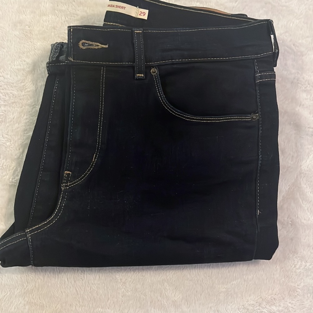 Womens shorts size 29 - Picture 5 of 5